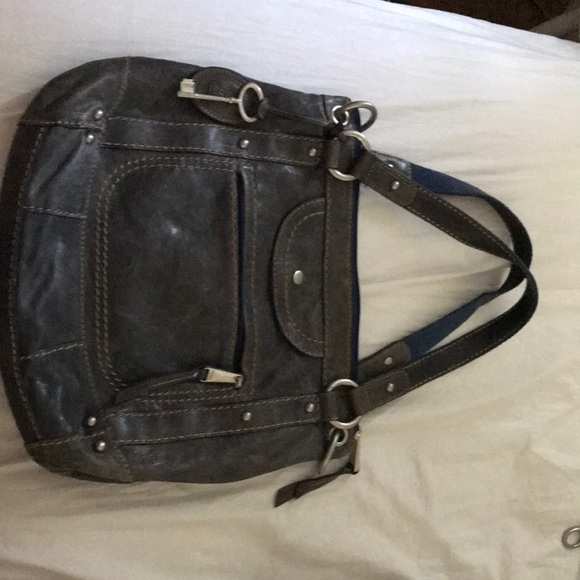 Purse - Picture 3 of 3